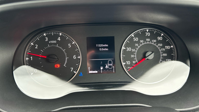 Dacia Duster 1.0 TCe 90 Prestige 5dr Petrol Estate